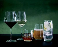 Schott Zwiesel Tour 12-Oz. Double Old-Fashioned Glass