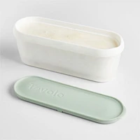 Tovolo ® Glide-A-Scoop ™ 1.5-Qt. Ice Cream Storage Container