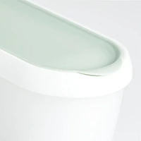 Tovolo ® Glide-A-Scoop ™ 1.5-Qt. Ice Cream Storage Container