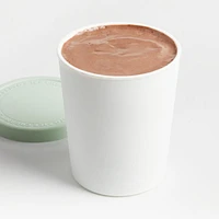 Tovolo ® Sweet Treat 1-Qt. Ice Cream Storage Container