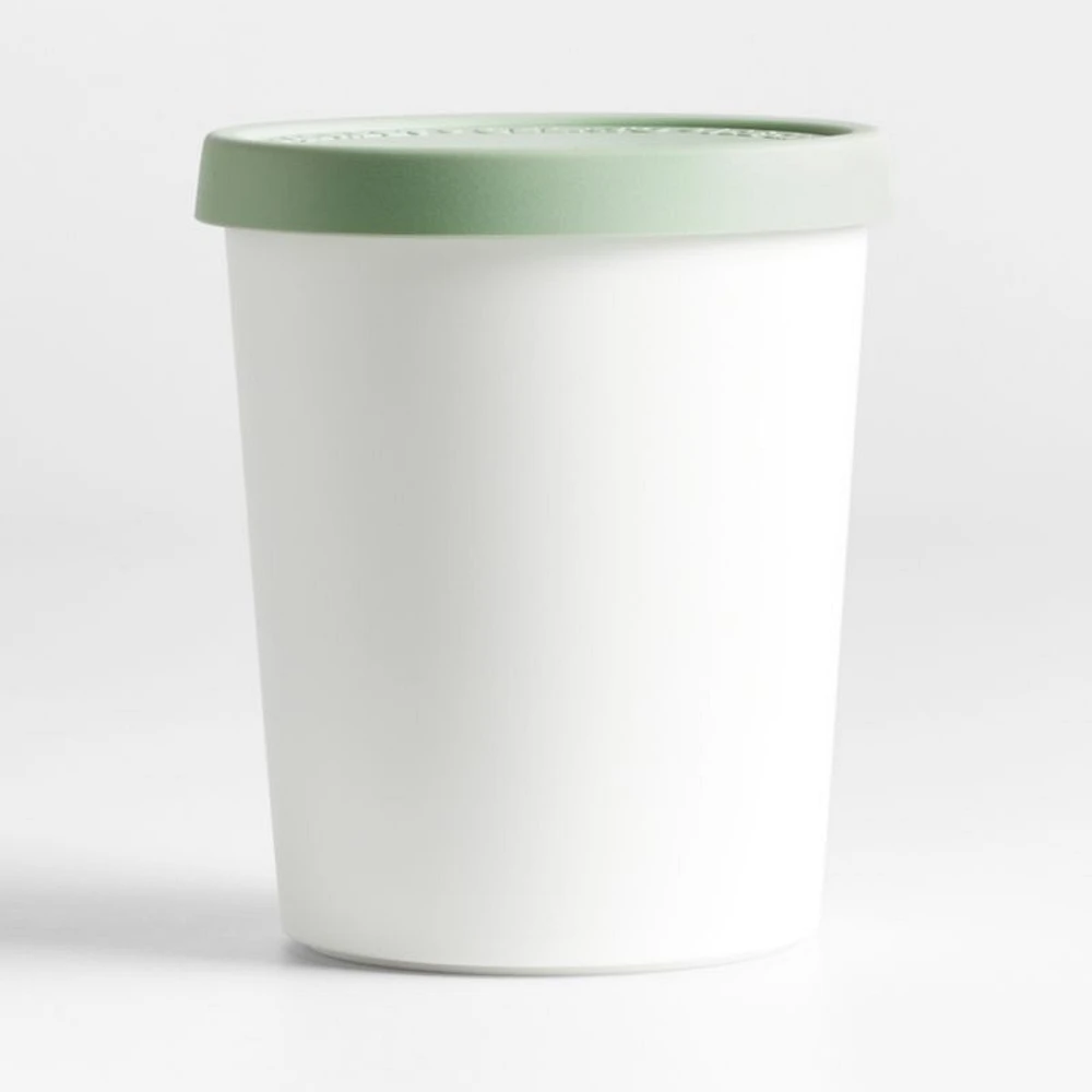 Tovolo ® Sweet Treat 1-Qt. Ice Cream Storage Container