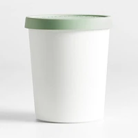 Tovolo ® Sweet Treat 1-Qt. Ice Cream Storage Container
