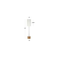 Tribeca Floor Lamp