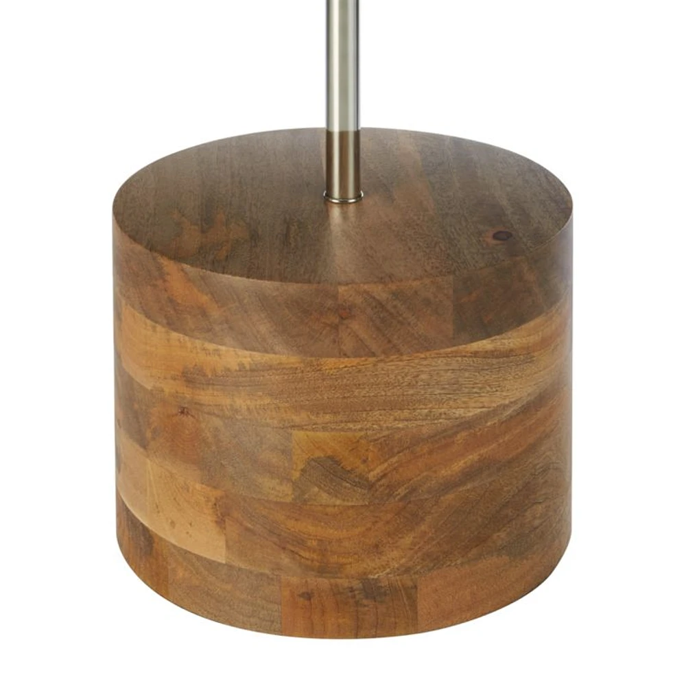 Tribeca Floor Lamp
