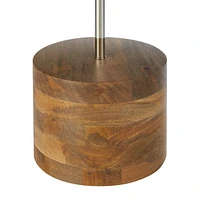 Tribeca Floor Lamp