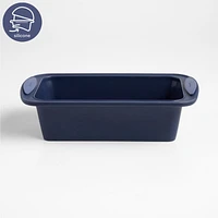 Trudeau Silicone Loaf Pan