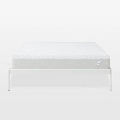 Tuft & Needle ™ Original Twin Mattress