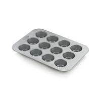 USA Pan Pro Line Non-Stick Muffin Pan