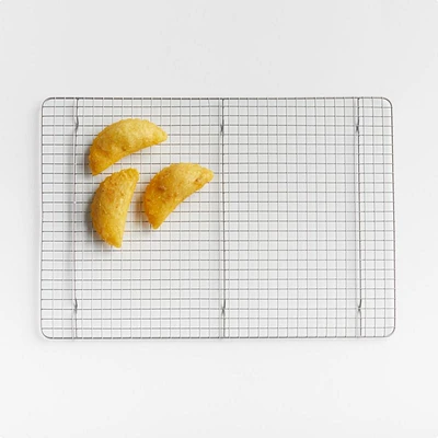 USA Pan Cooling Rack