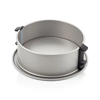 USA Pan Leakproof Springform Pan