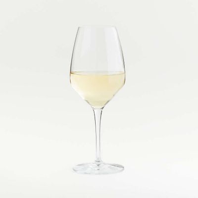 Ulla White Wine Glass