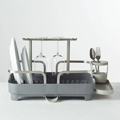 Umbra Holster Dish Rack