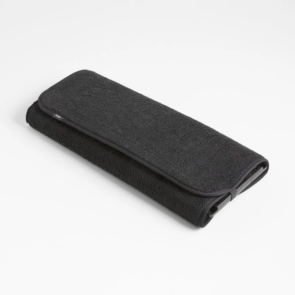 Umbra Black UDry Mat