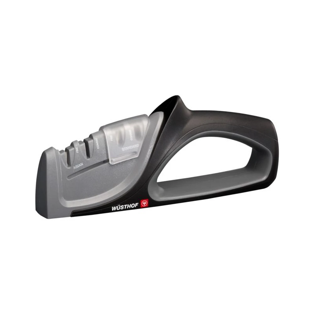 Wusthof ® Universal Hand-Held Sharpener