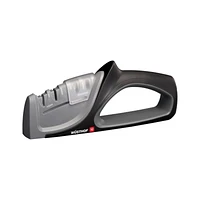 Wusthof ® Universal Hand-Held Sharpener