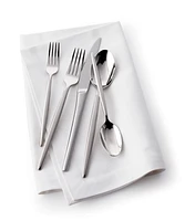 Uptown 20-Piece Flatware Set