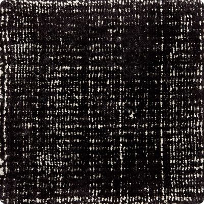 Vaughn Modern Rug Swatch