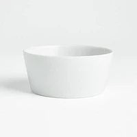 Verge Bowls, Set of 8
