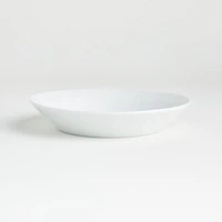 Verge Low Bowl