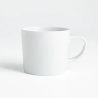 Verge 10-Oz. Mugs, Set of 8