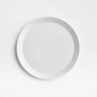 Verge Salad Plates, Set of 8