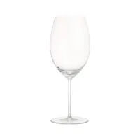 Vineyard Cabernet Wine Glass