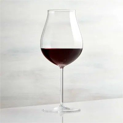 Vineyard Pinot Noir Wine Glass