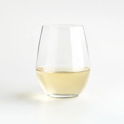 Vineyard 13.75-Oz. Stemless White Wine Glass