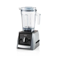 Vitamix ® Ascent A2300 Slate Grey Blender