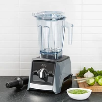 Vitamix ® Ascent A2300 Slate Grey Blender