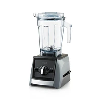 Vitamix ® Ascent A2500 Slate Grey Blender