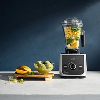 Vitamix ® Ascent X2 Blender in Polar White