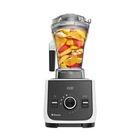 Vitamix ® Ascent X2 Blender in Polar White