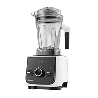 Vitamix ® Ascent X2 Blender in Polar White