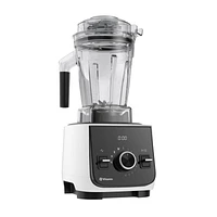 Vitamix ® Ascent X2 Blender in Polar White