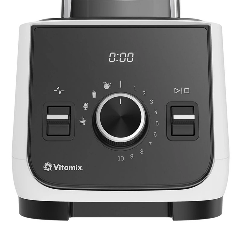Vitamix ® Ascent X2 Blender in Polar White