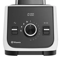 Vitamix ® Ascent X2 Blender in Polar White