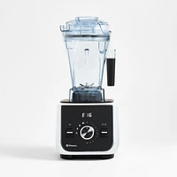 Vitamix ® Ascent X2 Blender in Polar White