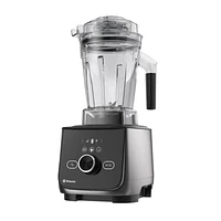 Vitamix ® Ascent X4 Blender in Brushed Stainless Steel
