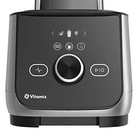 Vitamix ® Ascent X4 Blender in Brushed Stainless Steel