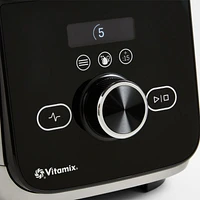 Vitamix ® Ascent X4 Blender in Brushed Stainless Steel