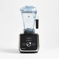 Vitamix ® Ascent X4 Blender in Brushed Stainless Steel
