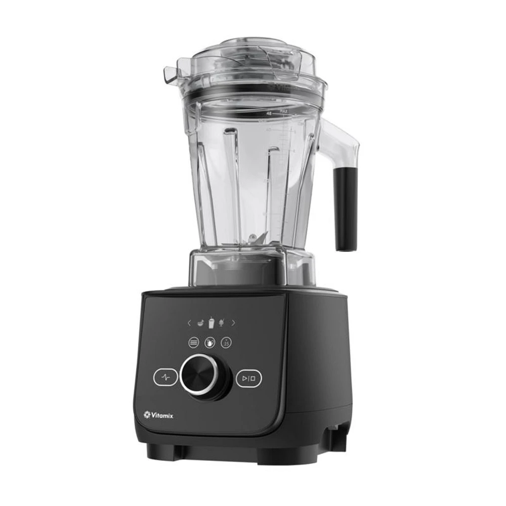 Vitamix ® Ascent X4 Blender in Graphite
