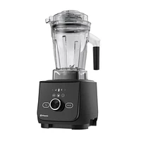 Vitamix ® Ascent X4 Blender in Graphite