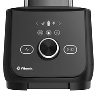 Vitamix ® Ascent X4 Blender in Graphite