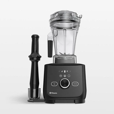 Vitamix ® Ascent X4 Blender in Graphite
