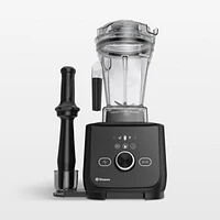 Vitamix ® Ascent X4 Blender in Graphite