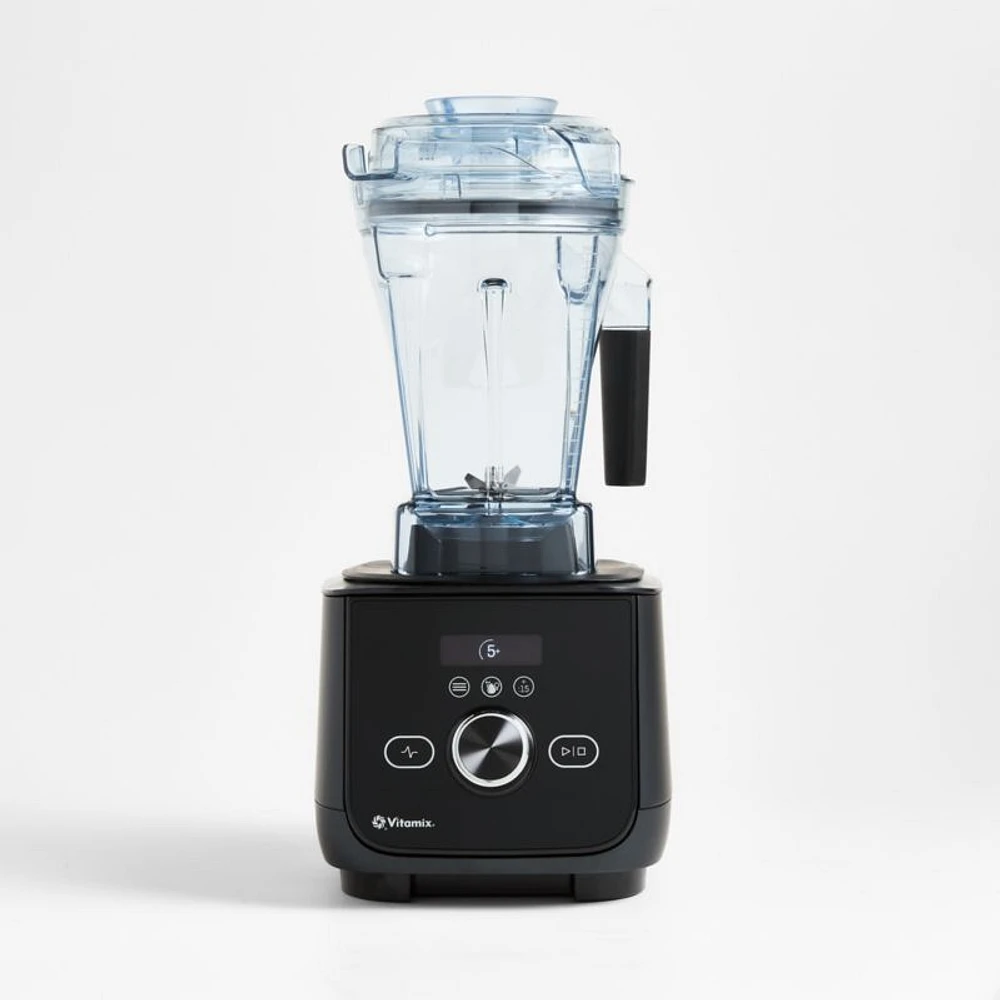 Vitamix ® Ascent X4 Blender in Graphite