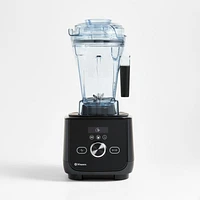 Vitamix ® Ascent X4 Blender in Graphite