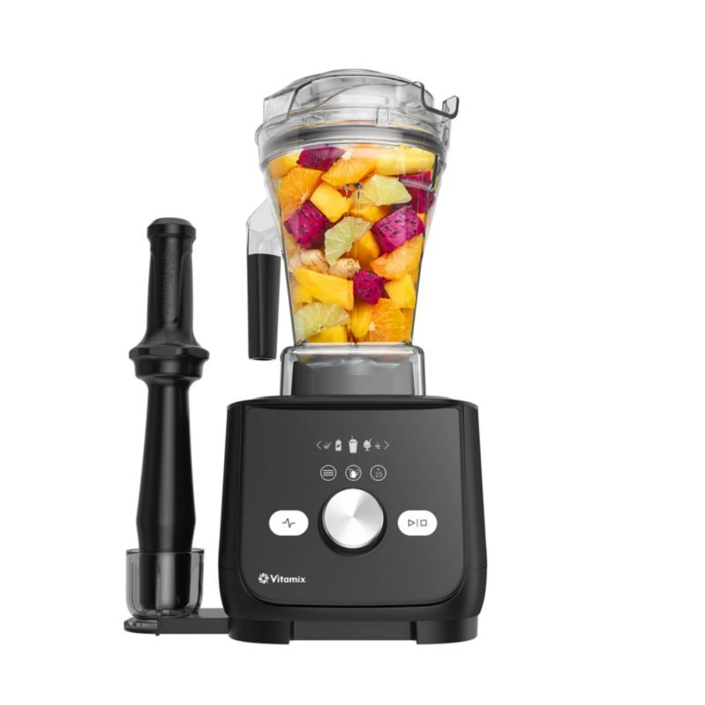 Vitamix ® Ascent X5 Blender in Graphite